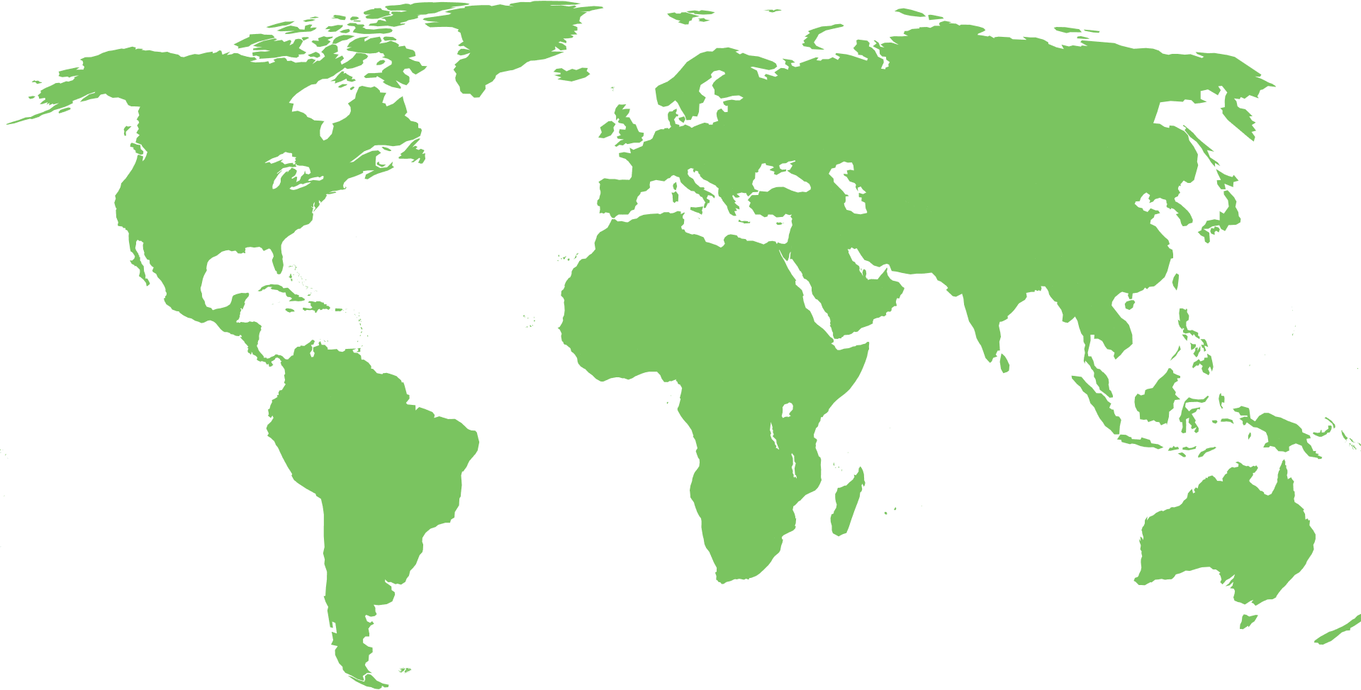 Laimon Fresh countries